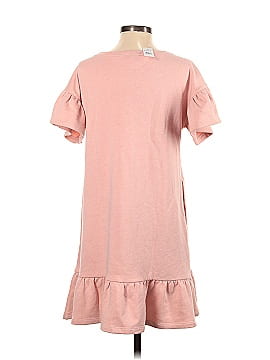 Ann Taylor LOFT Casual Dress (view 2)