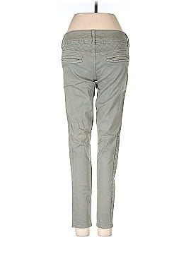 American Eagle Outfitters Casual Pants (view 2)