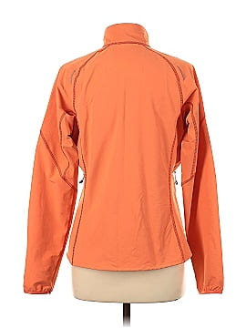 Eddie Bauer Track Jacket (view 2)