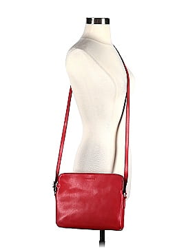 Banana Republic Crossbody Bag (view 2)