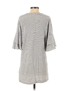 Lucky Brand Casual Dress (view 2)