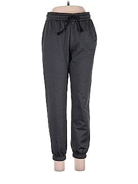 Nike Sweatpants (view 1)