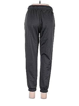 Nike Sweatpants (view 2)