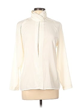 San Andre Long Sleeve Blouse (view 1)