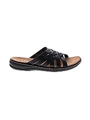 Izod Sandals