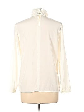 San Andre Long Sleeve Blouse (view 2)