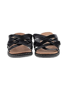 IZOD Sandals (view 2)