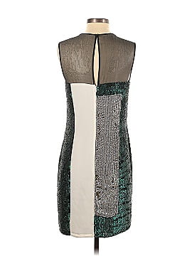 3.1 Phillip Lim Cocktail Dress (view 2)