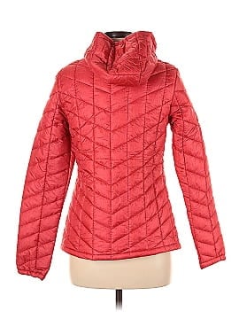 Mountain Warehouse Jacket (view 2)