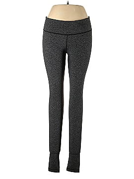 Lululemon Athletica Active Pants (view 1)