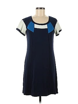 Calvin Klein Casual Dress (view 1)