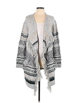 CAbi Cardigan (view 1)