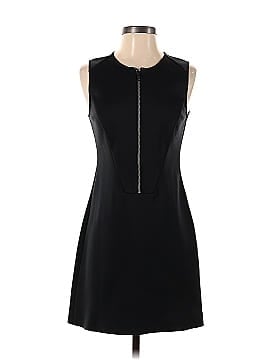 Theory 38 Casual Dress (view 1)
