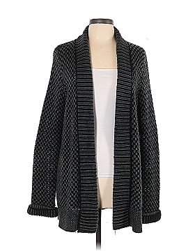 Matty M Cardigan (view 1)