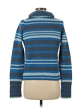 Gap Turtleneck Sweater (view 2)