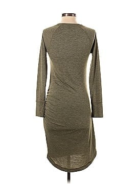 Banana Republic Casual Dress (view 2)