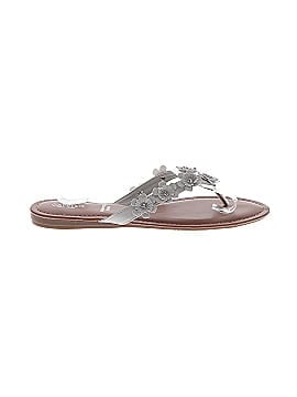 Capelli New York Sandals (view 1)