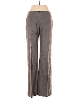 Max Mara Wool Pants (view 1)