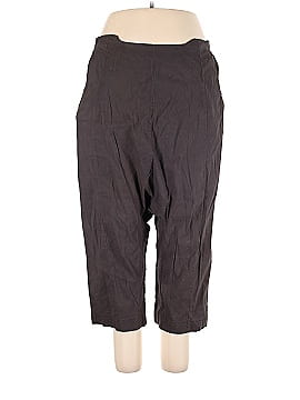 Rundholz Casual Pants (view 1)