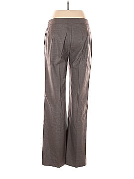 Max Mara Wool Pants (view 2)