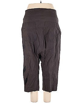 Rundholz Casual Pants (view 2)
