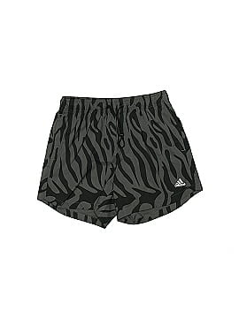 Adidas Shorts (view 1)