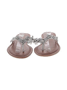 Capelli New York Sandals (view 2)