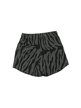 Adidas Shorts (view 2)