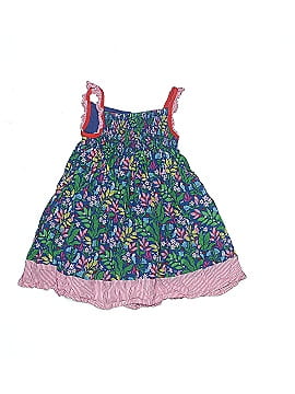 Mini Boden Dress (view 2)