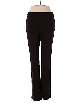 DKNY Casual Pants (view 1)