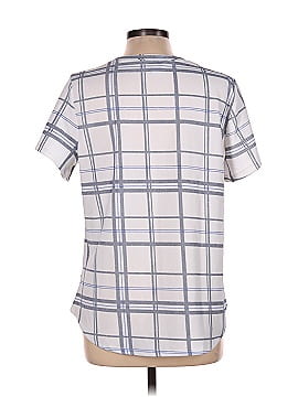 Croft & Barrow Short Sleeve T-Shirt (view 2)