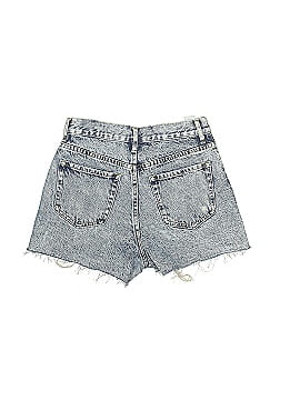 PacSun Denim Shorts (view 2)