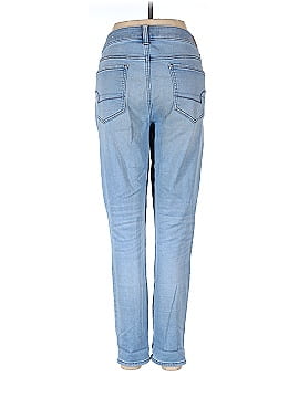 American Eagle Outfitters Jeans (view 2)