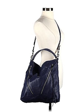 Rebecca Minkoff Satchel (view 2)