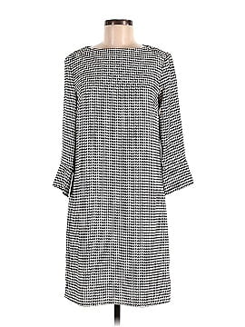 H&M Casual Dress (view 1)