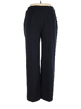 Chanel Boutique Wool Pants (view 1)