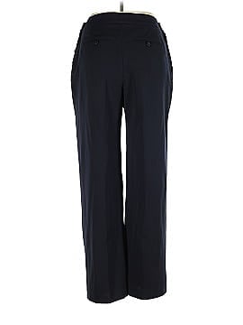 Chanel Boutique Wool Pants (view 2)