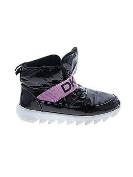 DKNY Ankle Boots (view 1)