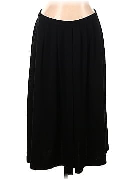 Ports International Wool Skirt (view 1)