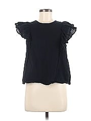 A New Day Sleeveless Top