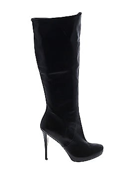 Marciano Boots (view 1)