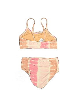 Crewcuts Two Piece Swimsuit (view 2)
