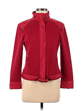 Prada Linea Rossa Jacket (view 1)