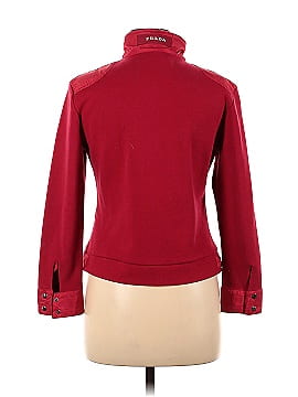 Prada Linea Rossa Jacket (view 2)