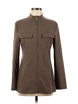 Max Mara Jacket (view 1)