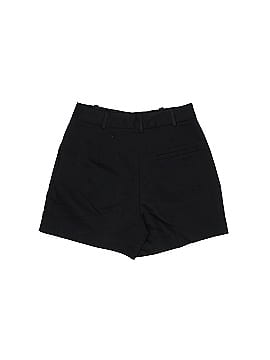 Zara Dressy Shorts (view 2)