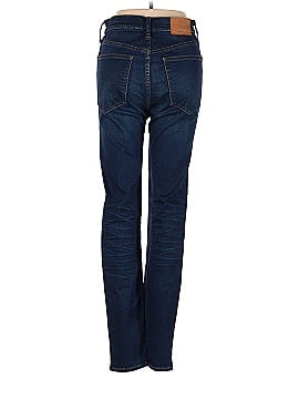 Rivet & Thread Jeans (view 2)