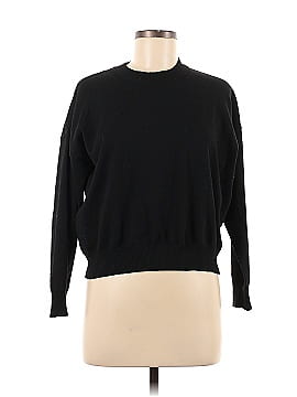 T Tahari Pullover Sweater (view 1)