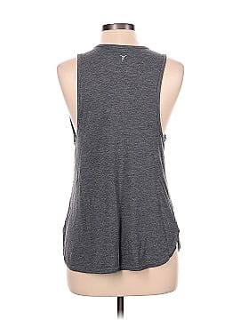 Active by Old Navy Tank Top (view 2)