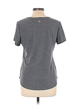 90 Degree by Reflex Active T-Shirt (view 2)